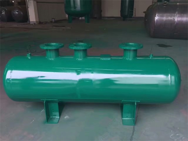 1679991473376569.jpeg 尤溪尤溪尤溪蒸汽分气缸1.jpeg